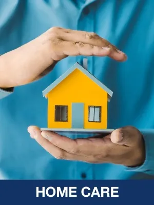 Homecare sealants and insulating foams